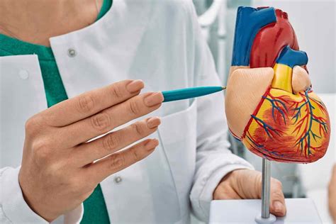 Ast Ascoli Piceno All Avanguardia Impiantato Il Primo Pacemaker Senza