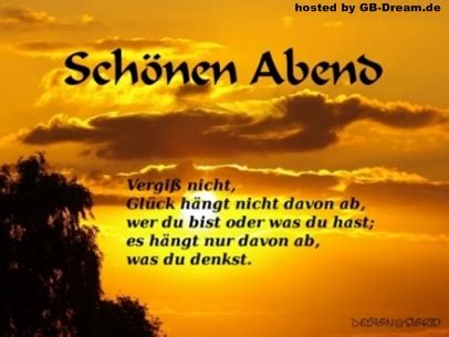 Abend Gr E Pinnwand Bilder Gb Pics Gbbild Abend Gr E Facebook Gbs Und