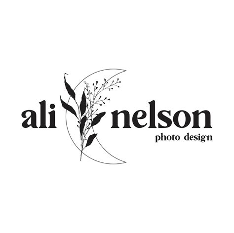 Ali Nelson Photography