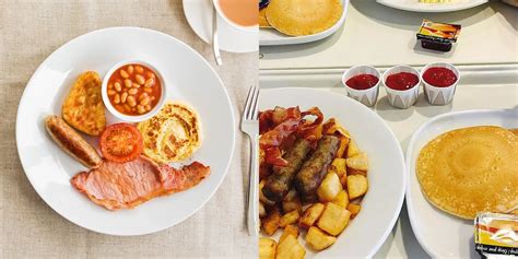 Breakfast IKEA Hours, Menu & Prices (2023 Updated) - Brunch Hours