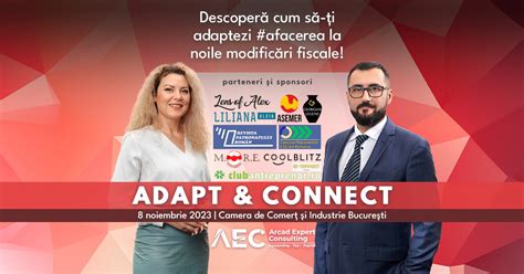 Tot Ce Trebuie S Tii Despre Noul Cod Fiscal Revista Antreprenorului