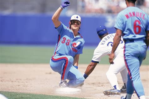 Montreal Expos: how the Expos became relevant once again