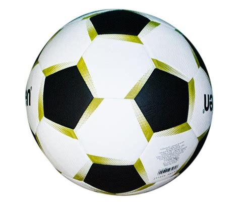 Balon Molten Futbol Rapido Laminado 4 Pf 751 Aces Online