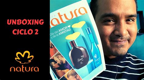 Unboxing Natura Ciclo Kit L Der Ciclo Kaiak Ultra Youtube