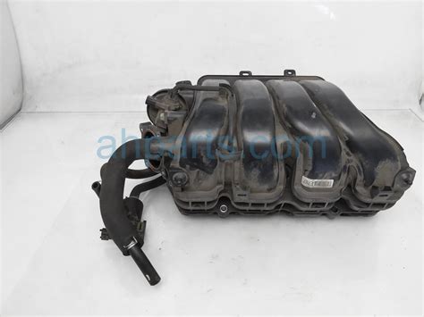 Sold 2018 Kia Soul Intake Manifold 28310 2E767