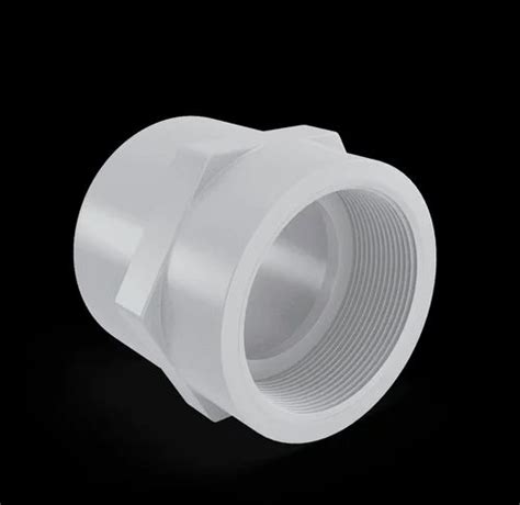 Finolex Pvc Female Threaded Adapter At Rs Piece In Gurugram Id