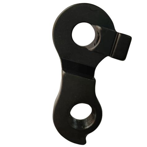 Optimal Performance Rear Derailleur Hanger For Commencal Mongoose Frame