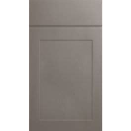 Elland Matt Stone Grey Kitchen Door Made To Measure 50 Off