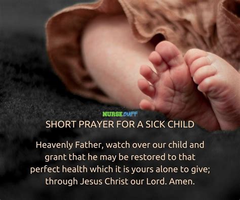 25+ bästa Miracle prayer idéerna på Pinterest | Catholic prayers