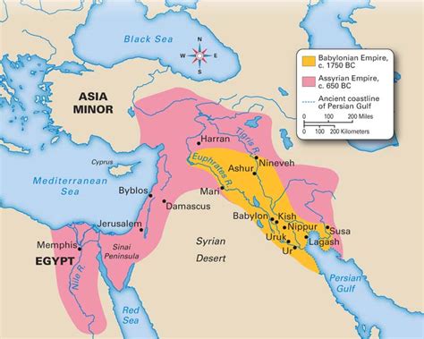 Map Of Ancient Kush : Ancient Africa Kingdoms / The ancient kush site ...