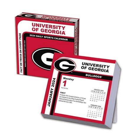 Ucf Academic Calendar Summer 2024 Calendar Printable Stickers Netta