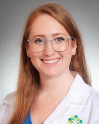 Dr Nicole M Baum Do Newark De Internal Medicine Pediatrics