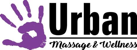 Thank You Urban Massage Wellness PainHero