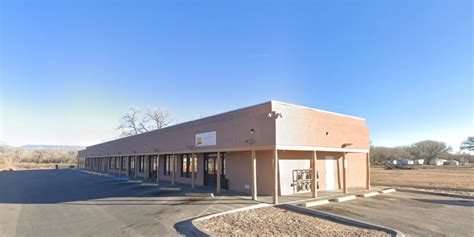 2 Methadone Clinics in Santa Fe, NM (Low Cost & Fast)