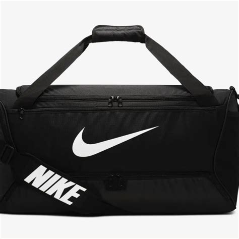 Sale! Original Nike men's gym bag at 1795.00 from City of Manila ...