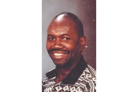 Leroy Nelson Obituary 1954 2018 Tallahassee Fl Tallahassee