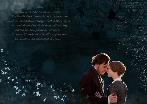 Jane Eyre Movie Quotes. QuotesGram