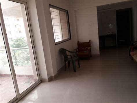 Bhk Multistorey Apartment Flat For Sale In Ravet Pune Sq Ft