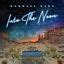 Pre Order Randall King Into The Neon New Cd Alliance Mod Ebay