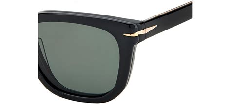 David Beckham Db Cs Men Sunglasses Online Sale