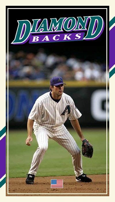 Arizona Diamondbacks Troy Mlb Baseball Cards Sports Hs Sports Sport