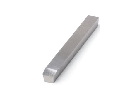 Left Hand High Speed Steel Cutting Tool Sherline Products