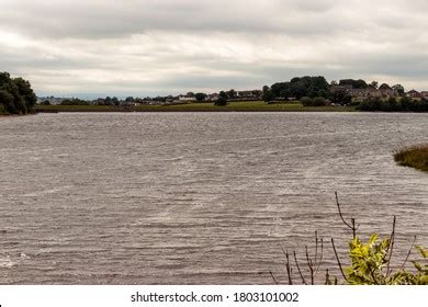 East Ardsley Images Stock Photos Vectors Shutterstock