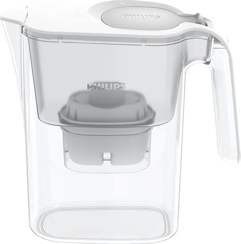 Mejores Purificadores Aguas Philips Mes An Lisis