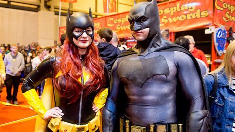 Lesbian ‘batwoman’ Gets Greenlight At Cw Yourdestinationnow