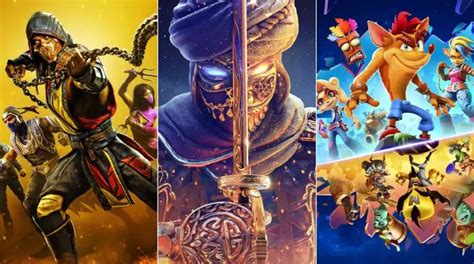 10 jogos por menos de R 100 na promoção nova da PS Store