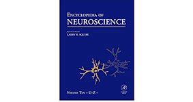 Neurociencia Colombia on Twitter Cuál es el libro de neurociencias