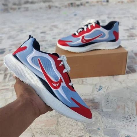 Nike Zoom X Shoes at Rs 749/pair | Nike के स्पोर्ट शूज in Mumbai | ID ...