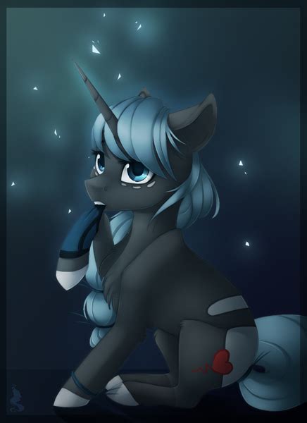 Safe Artist Silentwulv Derpibooru Import Oc Unofficial