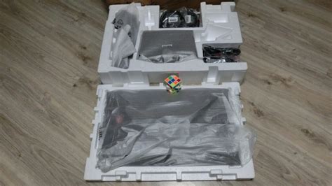Монитор MSI Optix MAG274R: полный обзор | TeraNews.net