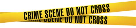 Crime Scene Tape Png 20 Free Cliparts Download Images On Clipground 2024