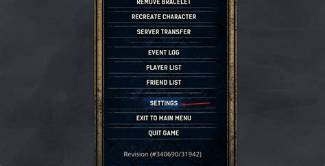 How To Set Admins On A Conan Exiles Server Apex Hosting