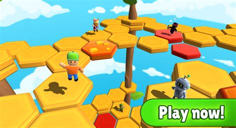 Google Play Store Jogos Em Alta Para Android