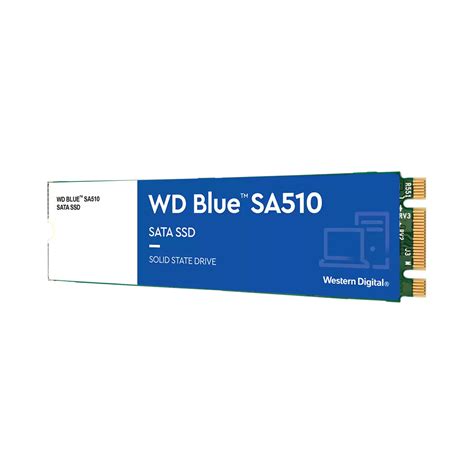 Gb Ssd Wd Blue Sa Sata M Wds G B B