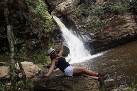 Os Melhores Pontos Tur Sticos Em Bom Jardim De Minas