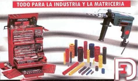 Tornillo Allen Cabeza Fresada X Caja Unidades En Venta