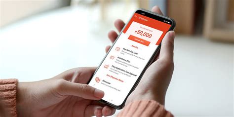 How to Activate and Use SPayLater in Shopee - Tech Pilipinas