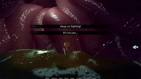 Vintage Sleeping Search XVIDEOS