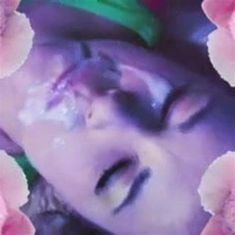 Vaporwave Porn Vol Ricerca Su Youtube Blvck Cvlt Uploads XHamster