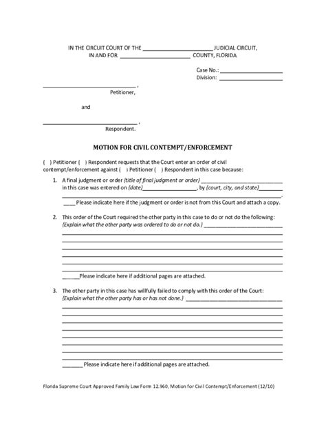 How To Answer Form Fl Fill And Sign Printable Template Online