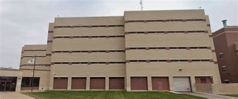 Mchenry County Jail Il Recent Arrests And Bookings