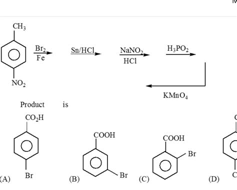 Hooc Ch Cooh Ch Ch Cooh What Is The Iupac Name Of The Given