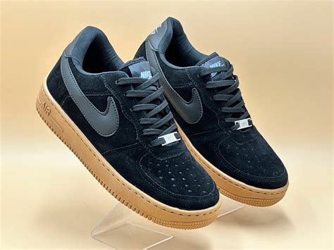 T Nis Nike Air Force Camur A Masculino Tenis No Atacado Direto Da