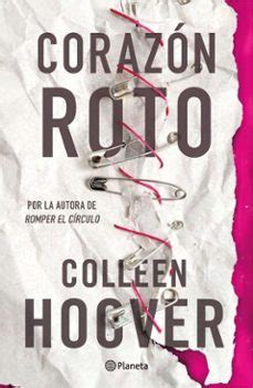 Ebook Coraz N Roto Without Merit Ebook De Colleen Hoover Casa Del Libro