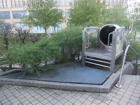 Spielplatz Am Roten Turm Stadt Chemnitz