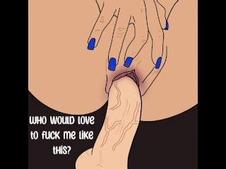 Naughty Time Drawing Pussy Cock Pornhub